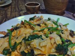 -云上千禾(水上店)