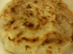 -老家肉饼(天通苑店)