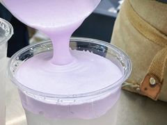 -Yee3·三号椰(上海中山公园龙之梦店)