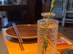 -懒人盐府人家·自贡大麻鱼(安贞店)