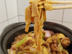 -万达广场(济南魏家庄店)