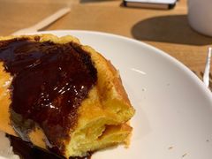 -无印良品餐堂 MUJI Diner(成都太古里店)