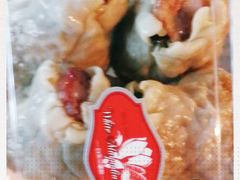 -白玉兰食品(汇联商厦店)
