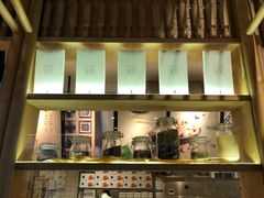 -阮大兴糕团(杭州西湖银泰百货店)