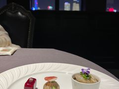 -福玺荟(外滩罗斯福店)