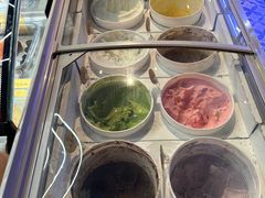 -泰谷酒店·太古码头闽菜自助餐厅