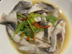 -鱼篮仔·潮汕美食(圆明新园店)
