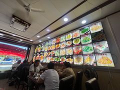 -连池鱼豆味坊(风景区店)