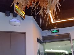 -野·大山里土鸡火锅(万科里店)