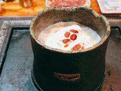 -滇藏石锅宴(崇仁巷老店)