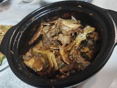 -莲花公园煎蟹(总店)