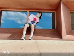 -盘龙城国家考古遗址公园