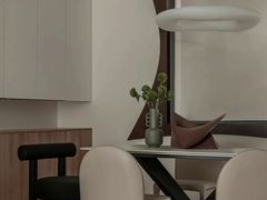 -住范儿家装·整体家装·装修设计