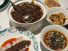 -许家菜(DT51店)