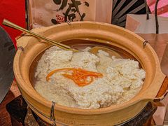 -大盐帮川菜馆(长楹天街店)