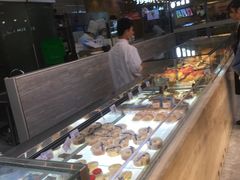 -都市甜心(印象城店)