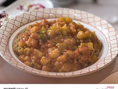 -上庄晋风庄园(上庄店)