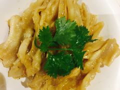 -锦小馆(安贞店)