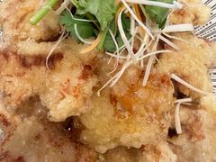 -黄家饺子东北特色菜馆(湖滨商业街店)