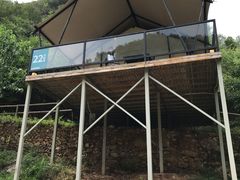 -北京山里寒舍度假酒店