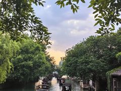 -乌村