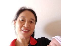 -田螺阿姨自营月嫂·育儿嫂(高新店)