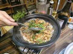 -龙泉人椰子鸡(龙昆南店)
