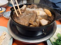 -米久(本店)