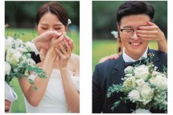 点击看大图 -经典婚纱摄影美学馆·私人定制