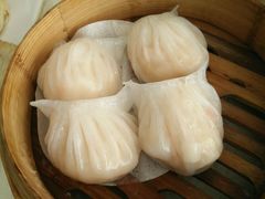 -七哥港式茶餐厅(亮马桥总店)