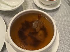 -镛记酒家