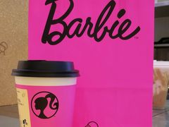 -喜茶(北京丰台银座和谐广场店)