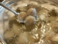 -八合里牛肉火锅(八合里总店)