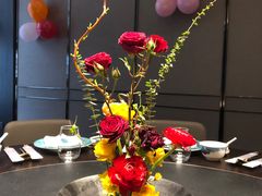 -大拙里·精致融合菜(沙湖桃源国际店)