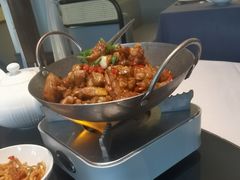 -楚禾宴·家宴(光谷大道店)