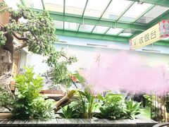 -木子塘汗蒸生活馆(财富港店)