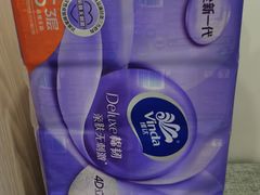 -家乐福会员店(南翔店)