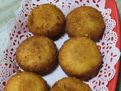 -光明刘冰乳鸽店(光明法政北路店)