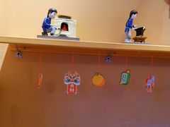 -文宇奶酪店(南锣鼓巷店)