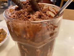 -石板街港澳冰室(天环店)