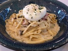 -拾挚扒房(招商花园城店)