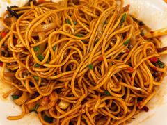-李叁面馆(妇幼店)
