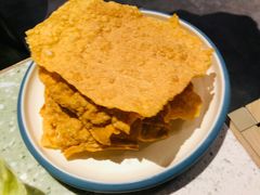 -三克火锅影院(来福士店)