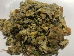 -十二饭点·川菜(北站圆融店)