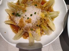 -静之湖湖畔餐厅