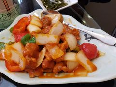 -百家班(市府店)