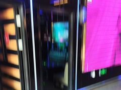 -唱吧麦颂KTV·派对(东坝店)