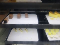 -V-ONE西雅图海鲜自助餐厅(仓山万达广场店)