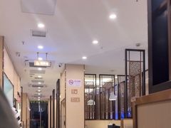 -七欣天香辣蟹火锅(闵行浦江欢乐颂店)