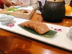 -酸喜·三度酸·贵州味